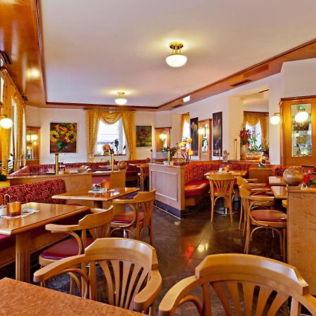 Hotel Greinwald Marktoberdorf Extérieur photo