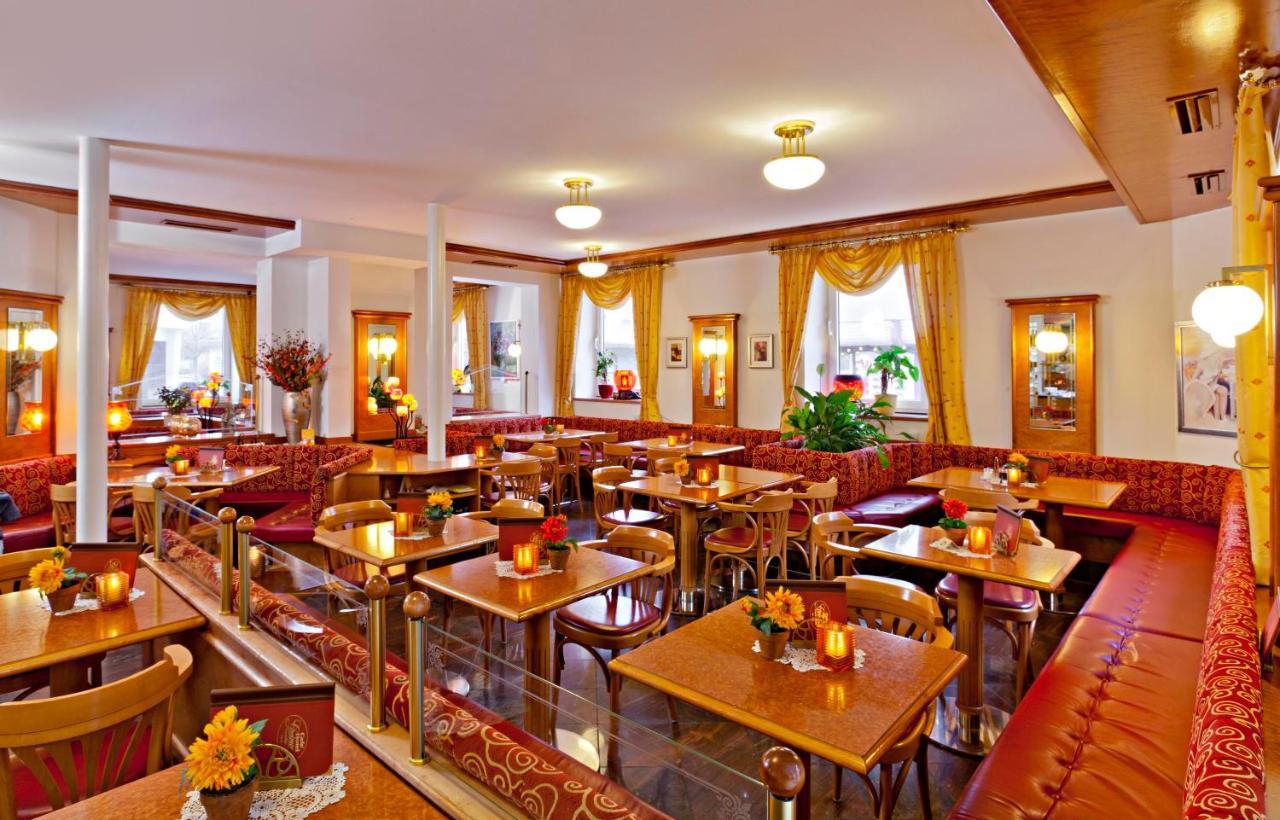 Hotel Greinwald Marktoberdorf Extérieur photo