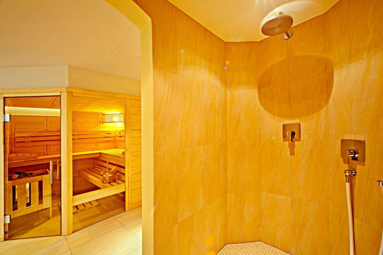 Hotel Greinwald Marktoberdorf Extérieur photo