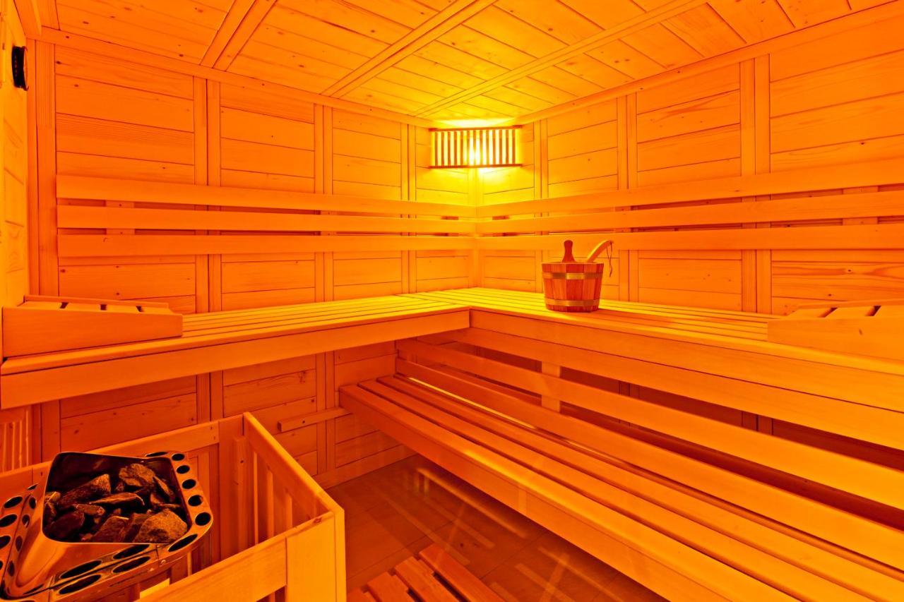 Hotel Greinwald Marktoberdorf Extérieur photo