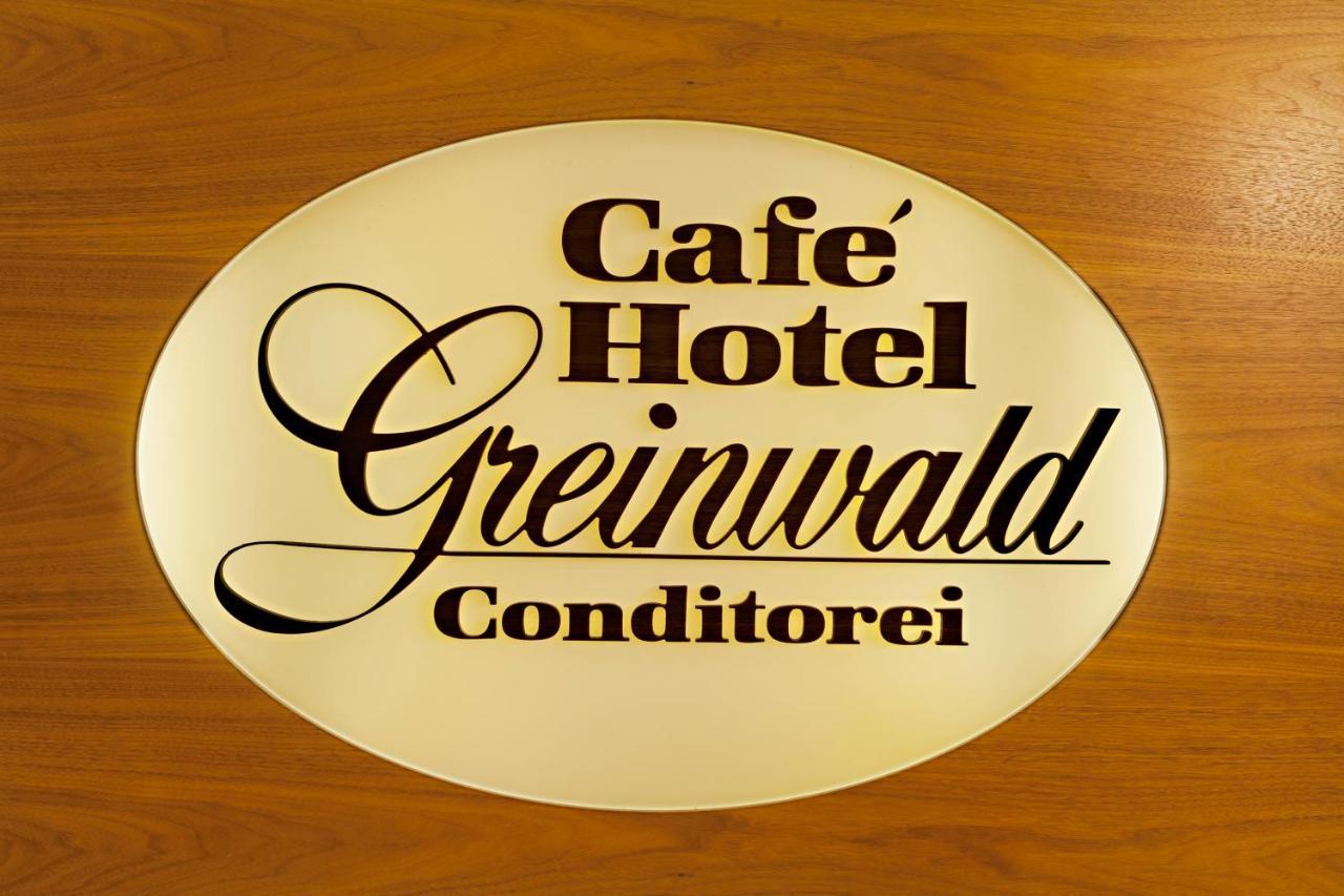 Hotel Greinwald Marktoberdorf Extérieur photo