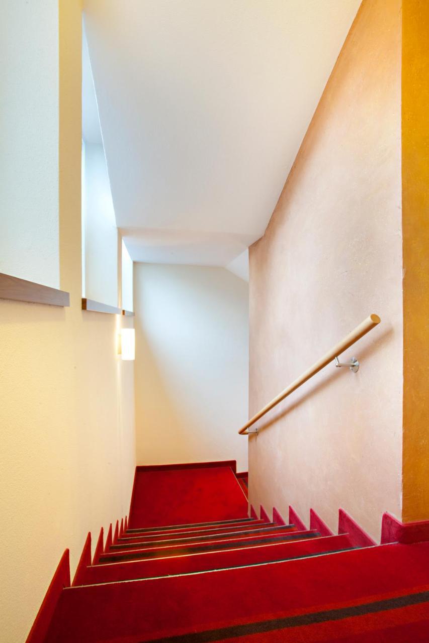 Hotel Greinwald Marktoberdorf Extérieur photo
